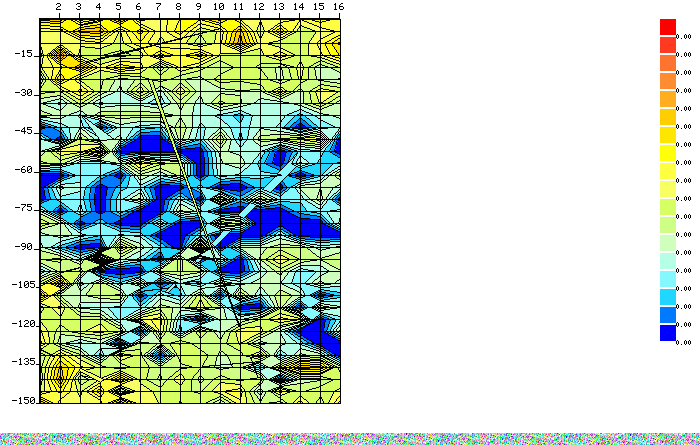Upload 72 Image